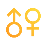 男女問わず活躍できる
